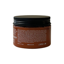 Lade das Bild in den Galerie-Viewer, Men&#39;s Face Moisturizer
