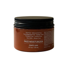 Lade das Bild in den Galerie-Viewer, Men&#39;s Face Moisturizer
