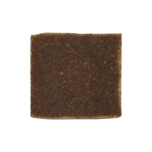 Lade das Bild in den Galerie-Viewer, Natural Apricot Exfoliating Soap
