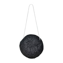 Lade das Bild in den Galerie-Viewer, Natural Konjac Sponge
