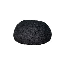 Lade das Bild in den Galerie-Viewer, Natural Konjac Sponge
