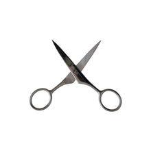 Lade das Bild in den Galerie-Viewer, Pro Scissors
