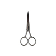 Lade das Bild in den Galerie-Viewer, Pro Scissors
